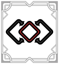 Garlemald Flag