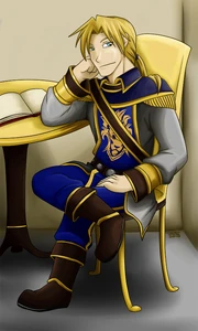 Anduin Wrynn.jpg