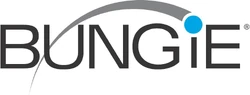 250px-Bungie_logo_bianco.jpg