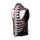 Item spinaljacket 01
