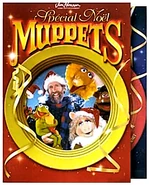 Amfc french DVD