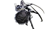 RenderMargaret-620x