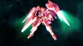 00raisercondtransam