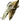 Ship-stub.png