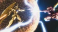 Gundam 00 - 25 - Large 17