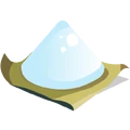 Salt