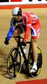 Chris Hoy Action.jpg
