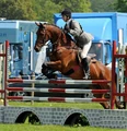 Equestrian.jpg