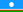 Flag of Sakha.svg