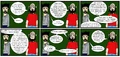 ClashComic.jpg