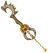 Circle of Life KHII.png