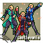 20010.png