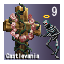 28003.png