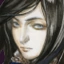 28005.png