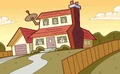 Thumbnail for version as of 22:06, January 8, 2011