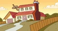 Thumbnail for version as of 22:11, January 8, 2011