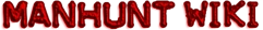 ManhuntWiki.png