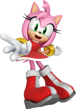 250px-Amy_Rose.png