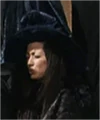 BesideSprout.png