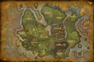 830px-WorldMap-Gilneas-1-