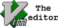 Wiki-wordmark.png