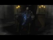 BO2-Kain-Closeup-Intro-HQ
