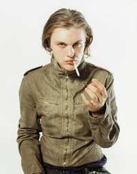 PittM01