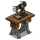 Sewing Machine-icon.png