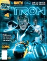 Titan tron legacy.jpeg