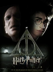 Harry-potter-and-the-deathly-hallows-part-i-680791l