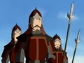 Shocked guard.png