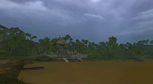 BFV OPERATION HASTINGS