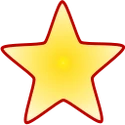 FA Star