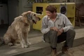 AMansBestFriend