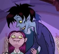 Couple.png