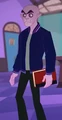 Felineguy.png