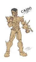 Caido.jpg