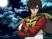 Arthur 1
