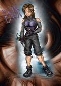Enix.jpg