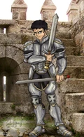 Knight.jpg