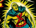 Eddie Orson Earth-A