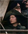 ChineseWitch.png