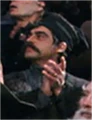Moustached.png