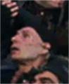 BehindMoustached.png