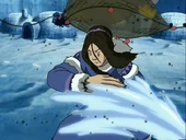 http://images1.wikia.nocookie.net/__cb20110109114908/avatar/ru/images/thumb/3/37/3%D1%8508_%D1%8E%D0%BD%D0%B0%D1%8F_%D0%A5%D0%B0%D0%BC%D0%B0.jpg/170px-3%D1%8508_%D1%8E%D0%BD%D0%B0%D1%8F_%D0%A5%D0%B0%D0%BC%D0%B0.jpg