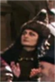 ByLockhart.png