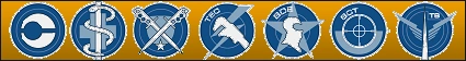 ISA soldier promotions.png