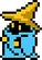 Blackmage-ff1-nes.png