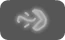 Rune0
