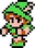 FF3-NES-Ranger